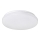 Rabalux - LED mennyezeti lámpa, 20 W, 230 V, átmérő 29 cm