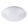 Rabalux - LED mennyezeti lámpa, 24 W, 230 V, átmérő 38 cm