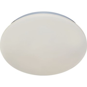 Rabalux - LED mennyezeti lámpa, 24W, 230V, 4000K, átm. 37,5 cm