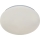 Rabalux - LED mennyezeti lámpa, 24W, 230V, 4000K, átm. 37,5 cm