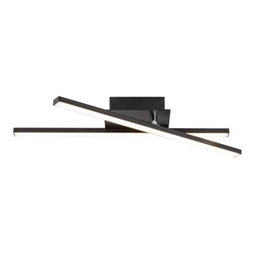 Rabalux - LED Mennyezeti lámpa 2xLED/14W/230V