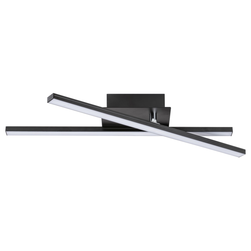 Rabalux - LED Mennyezeti lámpa 2xLED/14W/230V