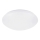Rabalux - LED mennyezeti lámpa érzékelővel LED/24W/230V IP44 4000K átmérő 38 cm