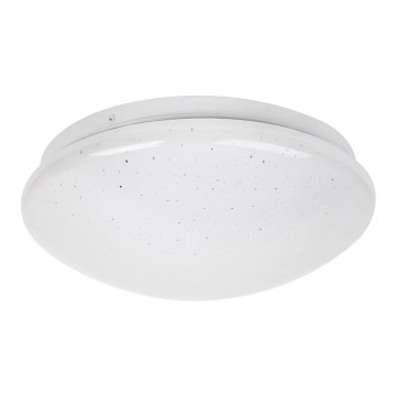 Rabalux - LED Mennyezeti lámpa LED/12W/230V átm. 26 cm