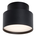 Rabalux - LED Mennyezeti lámpa LED/16W/230V 3000K fekete