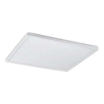 Rabalux - LED mennyezeti lámpa LED/18W/230V 29,3x29,3 cm