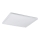 Rabalux - LED mennyezeti lámpa LED/18W/230V 29,3x29,3 cm