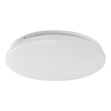 Rabalux - LED mennyezeti lámpa LED/18W/230V 3000K 32 cm