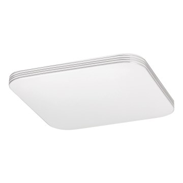 Rabalux - LED Mennyezeti lámpa LED/18W/230V 4000K 33x33 cm