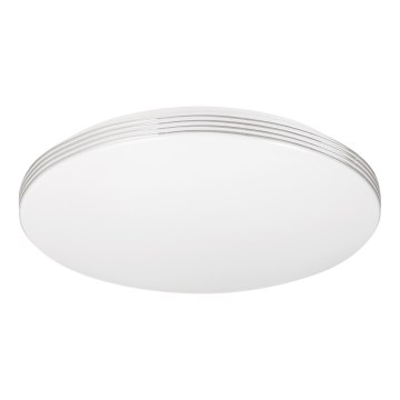 Rabalux - LED Mennyezeti lámpa LED/18W/230V 4000K átm. 34 cm