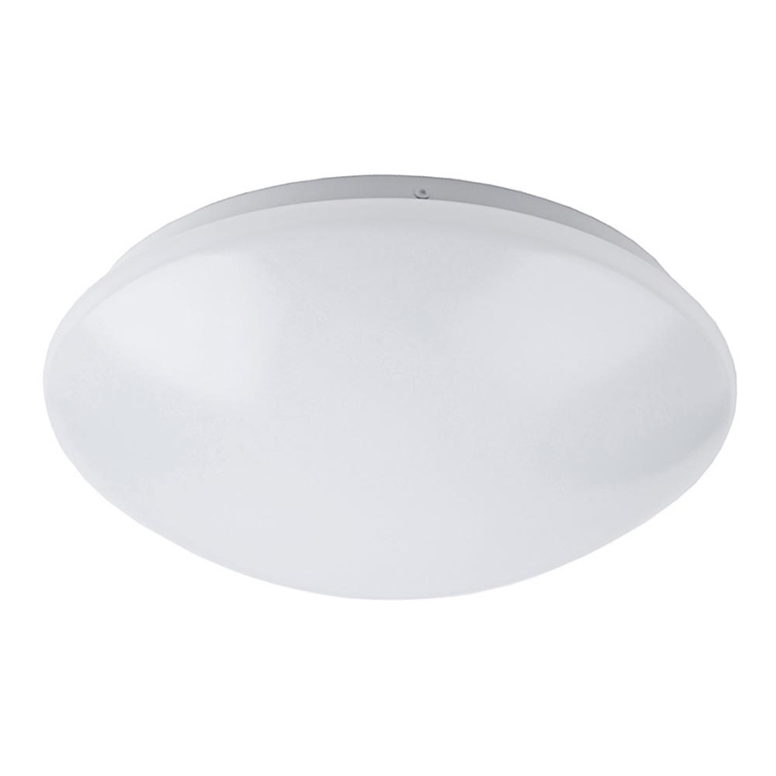 Rabalux - LED Mennyezeti lámpa LED/18W/230V átm. 33 cm
