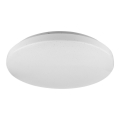 Rabalux - LED Mennyezeti lámpa LED/20W/230V átm. 29 cm
