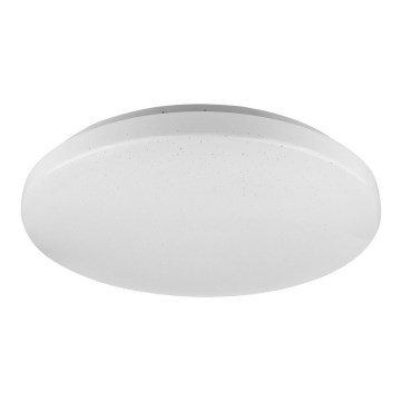 Rabalux - LED Mennyezeti lámpa LED/20W/230V átm. 29 cm