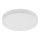 Rabalux - LED mennyezeti lámpa LED/24W/230V 2800K/4000K/6000K IP44 fehér, Ø 30 cm