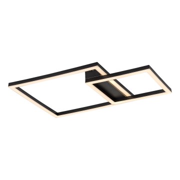 Rabalux - LED mennyezeti lámpa LED/24W/230V 3000K 33x48 cm