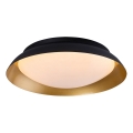 Rabalux - LED Mennyezeti lámpa LED/24W/230V 3000K átm. 40 cm