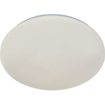Rabalux - LED mennyezeti lámpa LED/24W/230V 4000K átm. 37,5 cm