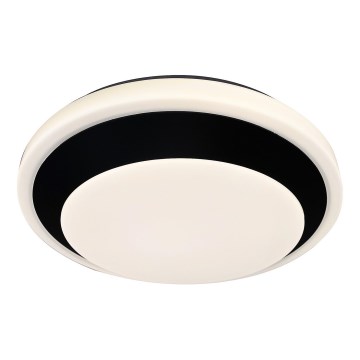 Rabalux - LED Mennyezeti lámpa LED/24W/230V 4000K átm. 38 cm