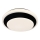 Rabalux - LED Mennyezeti lámpa LED/24W/230V 4000K átm. 38 cm