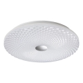 Rabalux - LED Mennyezeti lámpa LED/24W/230V 4000K átm. 40 cm