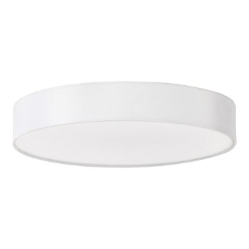 Rabalux - LED Mennyezeti lámpa LED/24W/230V átm. 40 cm