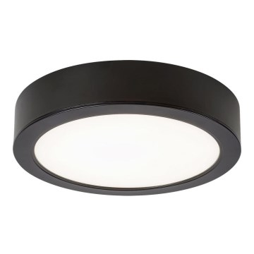 Rabalux - LED mennyezeti lámpa LED/24W/230V átmérő 22 cm
