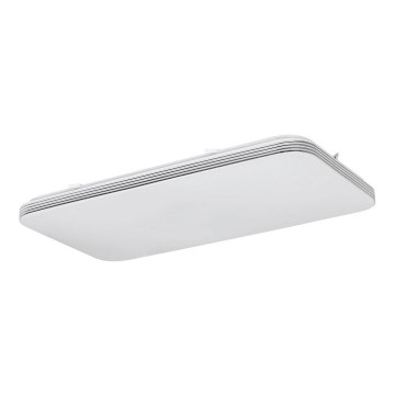 Rabalux - LED mennyezeti lámpa LED/36W/230V 33x63,5 cm