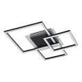 Rabalux - LED mennyezeti lámpa LED/40W/230V 3000K 50x50 cm