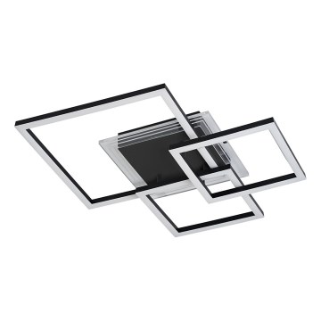 Rabalux - LED mennyezeti lámpa LED/40W/230V 3000K 50x50 cm