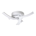 Rabalux - LED Mennyezeti lámpa LED/40W/230V