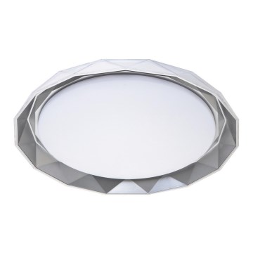 Rabalux - LED Mennyezeti lámpa LED/48W/230V átm. 51 cm