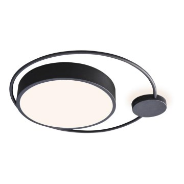 Rabalux - LED mennyezeti lámpa LED/48W/230V, Ø 64 cm