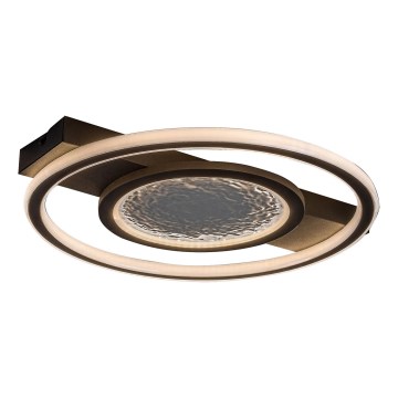 Rabalux - LED Mennyezeti lámpa LED/50W/230V 3000K