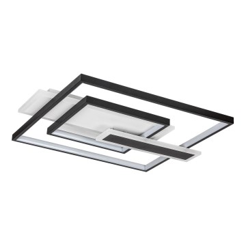 Rabalux - LED mennyezeti lámpa LED/50W/230V 43x53,5 cm
