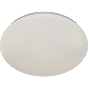Rabalux - LED mennyezeti lámpatest LED/12W/230V 4000K átm. 25,5 cm