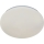 Rabalux - LED mennyezeti lámpatest LED/12W/230V 4000K átm. 25,5 cm