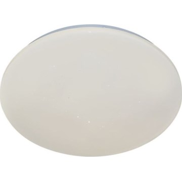 Rabalux - LED mennyezeti lámpatest LED/12W/230V 4000K átmérő 25,5 cm