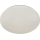 Rabalux - LED mennyezeti lámpatest LED/12W/230V 4000K átmérő 25,5 cm