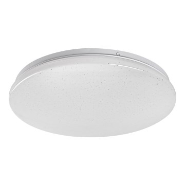 Rabalux - LED mennyezeti lámpatest LED/18W/230V 4000K átm. 32 cm