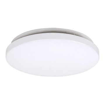 Rabalux - LED mennyezeti lámpatest LED/20W/230V, átm. 29 cm