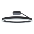 Rabalux - LED mennyezeti lámpatest LED/24W/230V 3000/4000/6500K átm. 40 cm