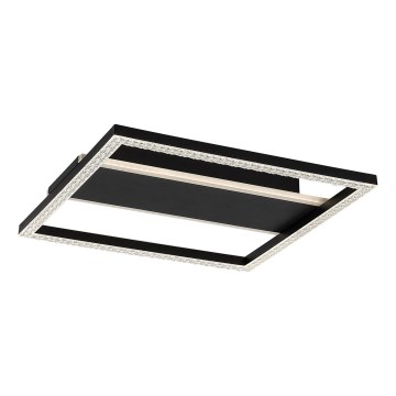 Rabalux - LED mennyezeti lámpatest LED/24W/230V 4000K 33x33 cm