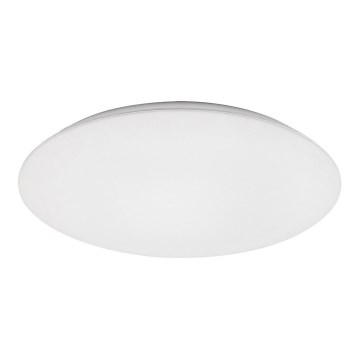 Rabalux - LED mennyezeti lámpatest LED/24W/230V 4000K átmérő 38 cm