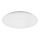 Rabalux - LED mennyezeti lámpatest LED/24W/230V 4000K átmérő 38 cm