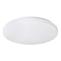 Rabalux - LED mennyezeti lámpatest LED/32W/230V Ø 38 cm