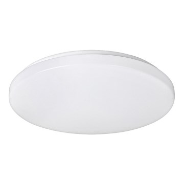 Rabalux - LED mennyezeti lámpatest LED/32W/230V Ø 38 cm