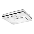 Rabalux - LED mennyezeti lámpatest LED/40W/230V 48,5x48,5 cm