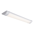 Rabalux - LED pult alá szerelhető lámpa, 18 W, 230 V, 60 cm