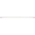 Rabalux - LED pult alatti lámpatest LED/36W/230V 120 cm