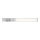 Rabalux - LED Pultmegvilágító konnektorral LED/18W/230V 4000K 60 cm fehér
